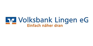 volksbank